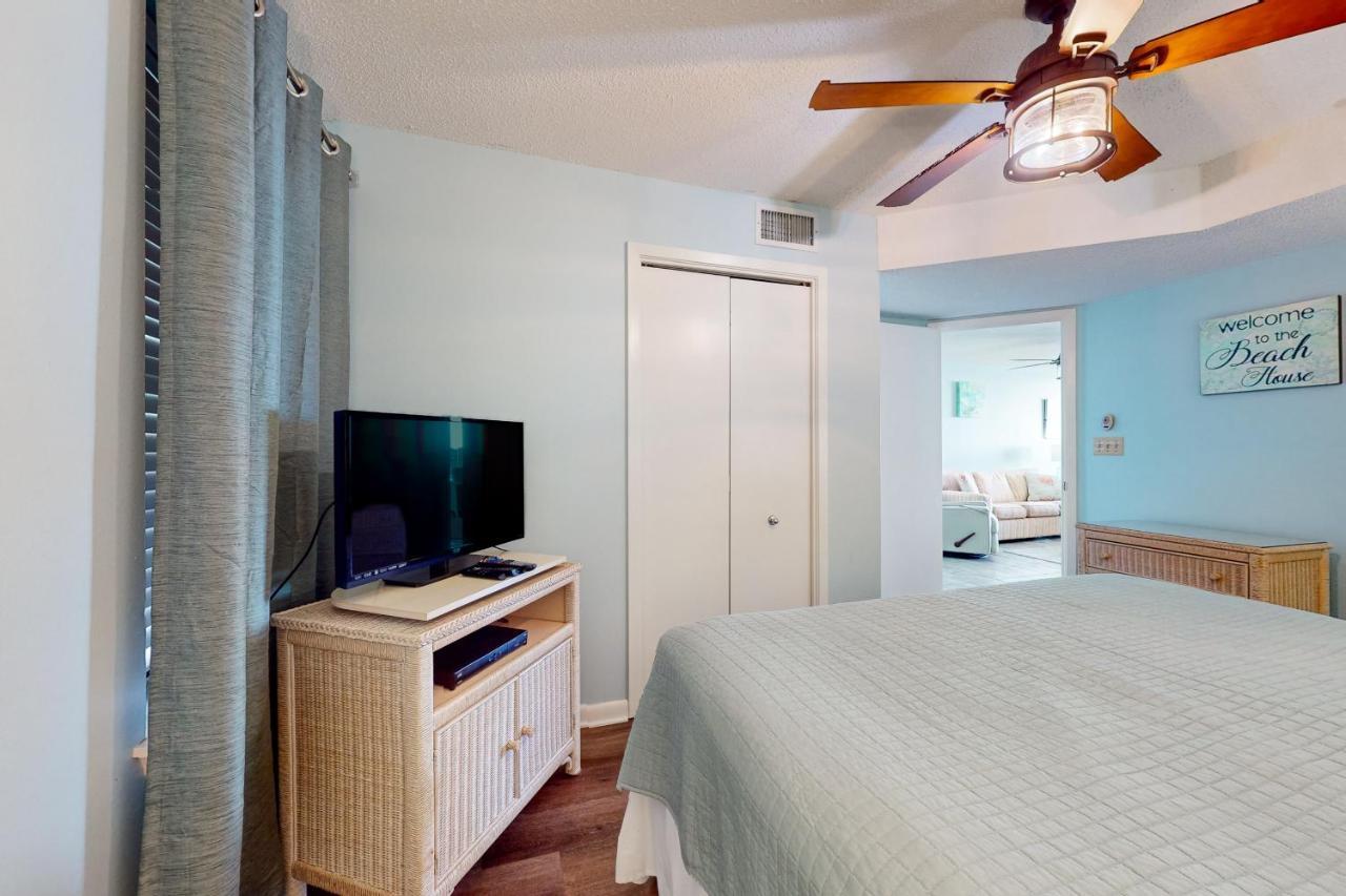 Phoenix East 702 Orange Beach Exterior photo