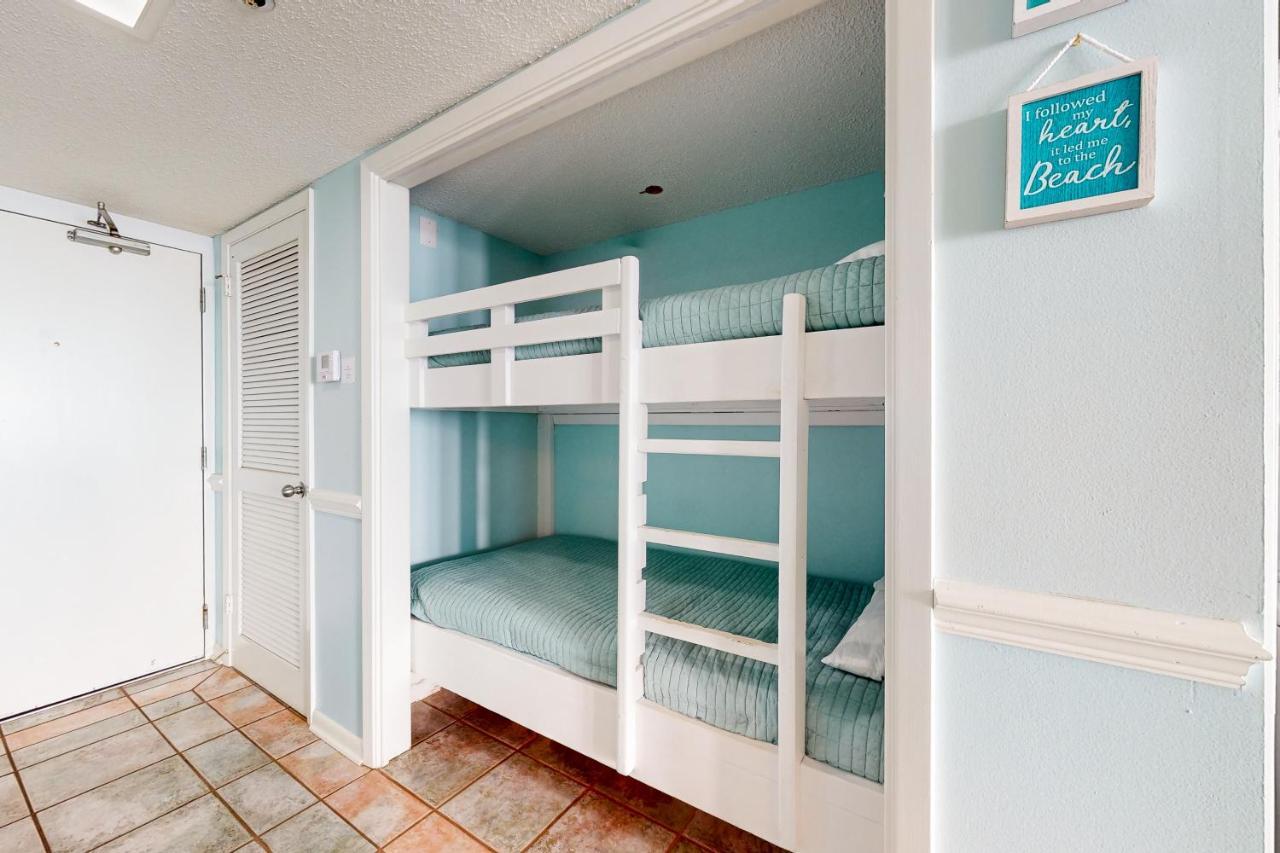 Phoenix East 702 Orange Beach Exterior photo